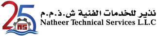 Natheer Technical Services