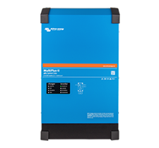 Victron MultiPlus-II 48/5000/70-50 230V