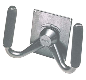 7171-SW FULL FOLLOW-UP CONTROL (STAR WHEEL TYPE)