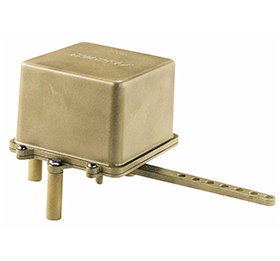 7174 RUDDER ANGLE FEED BACK