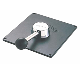 7171 FULL FOLLOW UP CONTROL LEVER